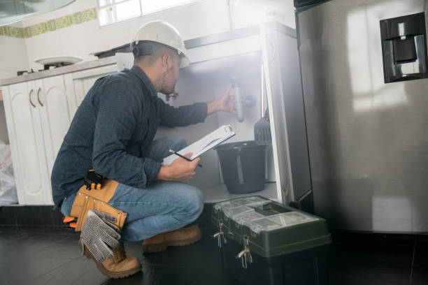 Best Boilers & Radiators  in Powder Springs, GA