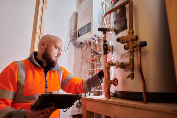 Best 24-Hour Plumber Near Me  in Powder Springs, GA