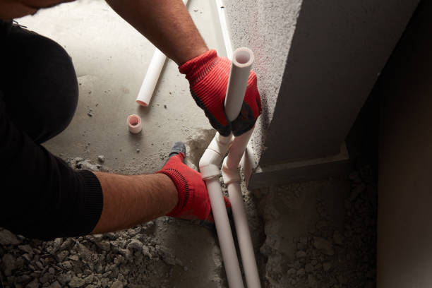 Best Emergency Plumbing Repair  in Powder Springs, GA
