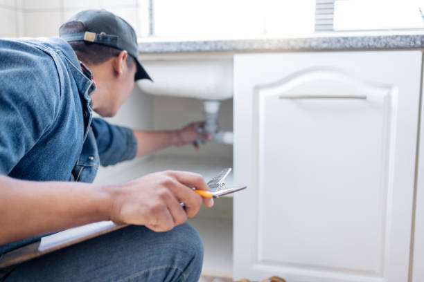 Best Septic Systems  in Powder Springs, GA