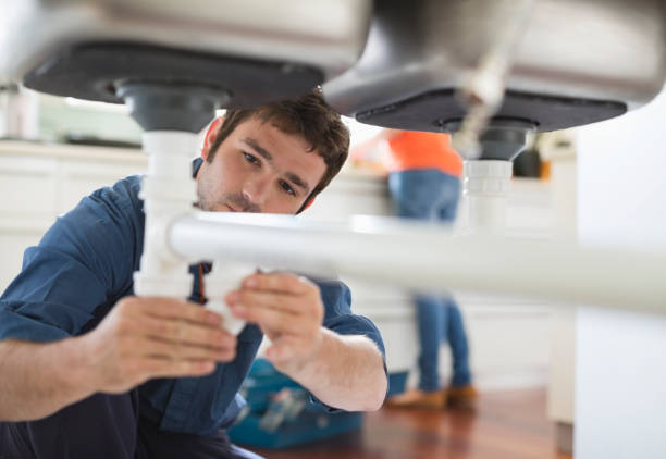 Best Local Plumber Services  in Powder Springs, GA